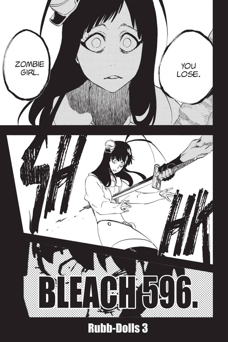 Azure THE 🧟‍♀️🏳️‍⚧️TRANSGRESSION🏳️‍⚧️🧟‍♀️|🐝 tweet media