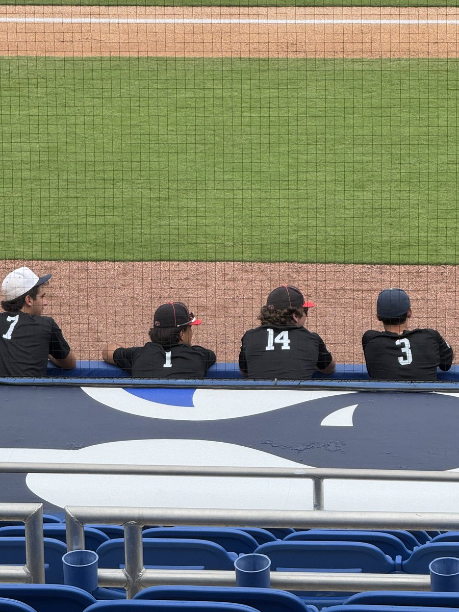 Nicholas Riedel (@007nickfury) on Twitter photo Hillsborough 1-0 over Pinellas through the 3rd. I am pitching 8th inning, still time to come out <a href="/DunedinBlueJays/">Dunedin Blue Jays</a> <a href="/813Preps/">813Preps</a> <a href="/baseball_cds/">CDS Patriots Baseball</a> <a href="/StevenVargo8/">Steven Vargo</a> Hillsborough 1-0 over Pinellas through the 3rd. I am pitching 8th inning, still time to come out <a href="/DunedinBlueJays/">Dunedin Blue Jays</a> <a href="/813Preps/">813Preps</a> <a href="/baseball_cds/">CDS Patriots Baseball</a> <a href="/StevenVargo8/">Steven Vargo</a>