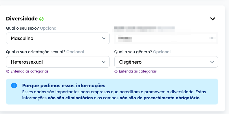 kylefelipe's tweet image. Mano, pq tanto interesse das pessoas na forma de como fazemos sexo??? ou pensamos....