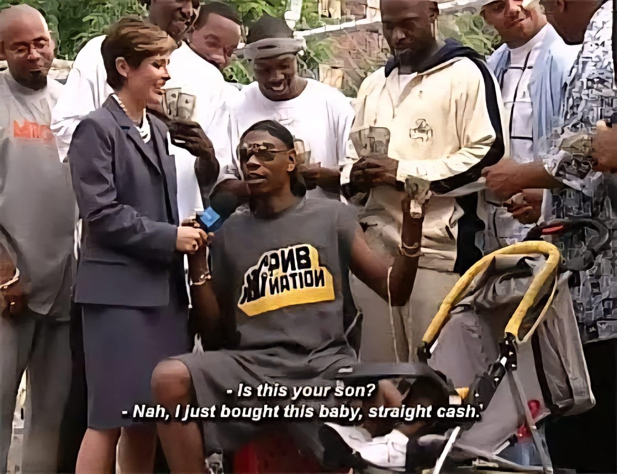 MANSWORLDUS's tweet image. Where that @DOGE money at??