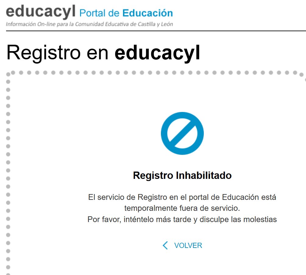 José Carlos Gallego tweet media