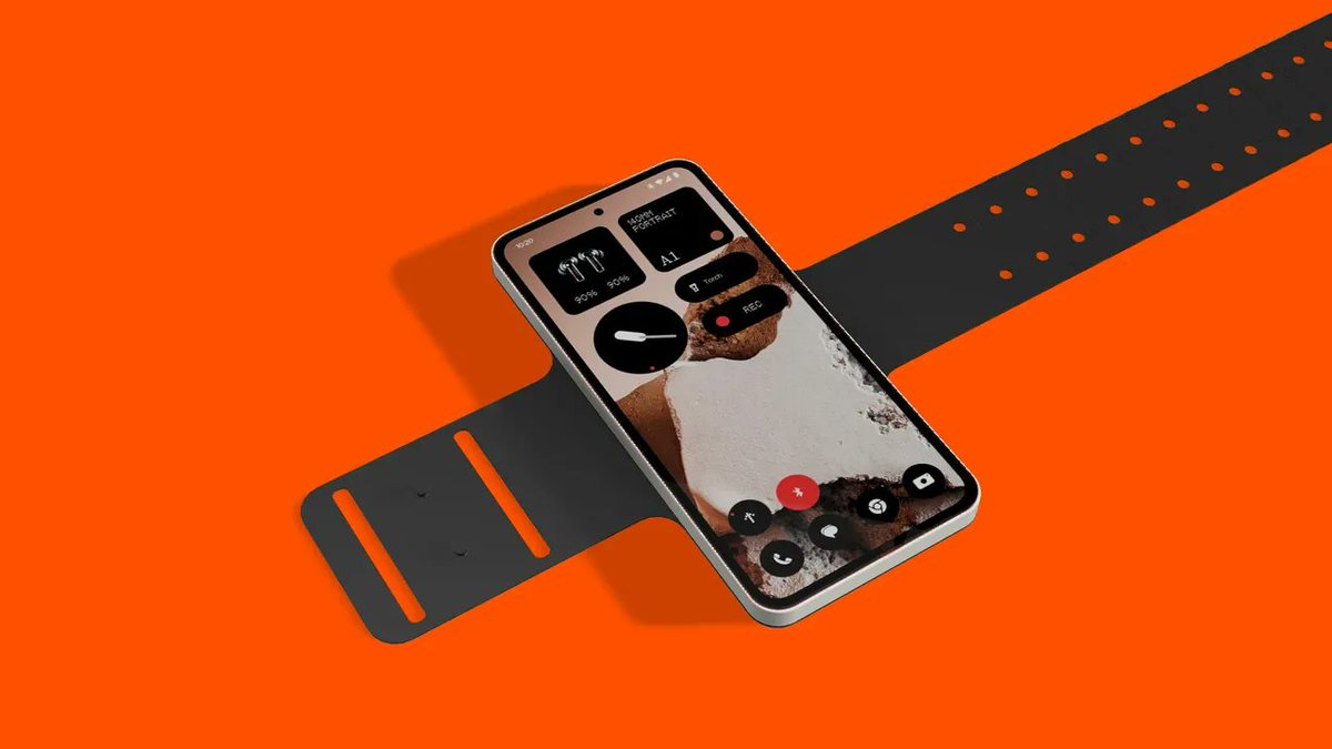 Obasogie Okpamen tweet media