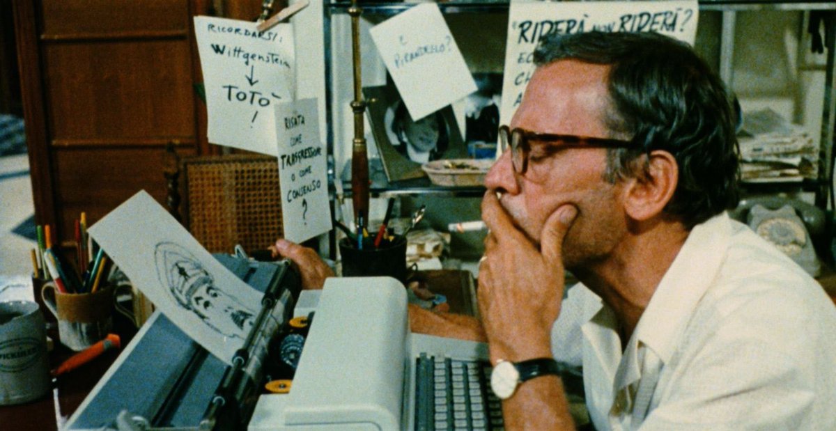 Luca Caringella tweet media