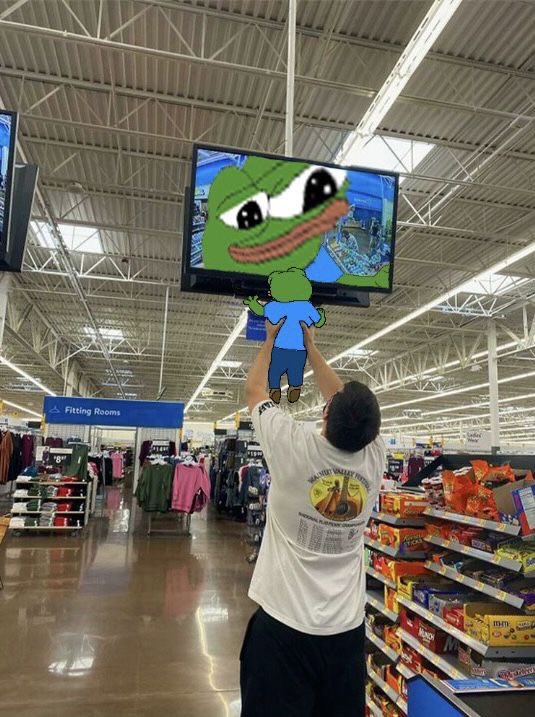 Showing how all our subscribers use our data to trade