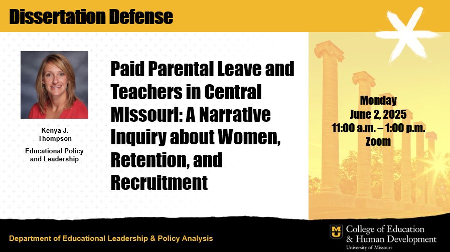 Kenya Thompson tweet media