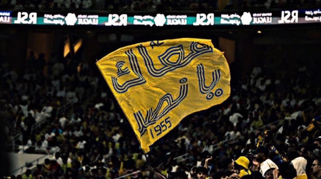 عبدالرحمن الفريح tweet media