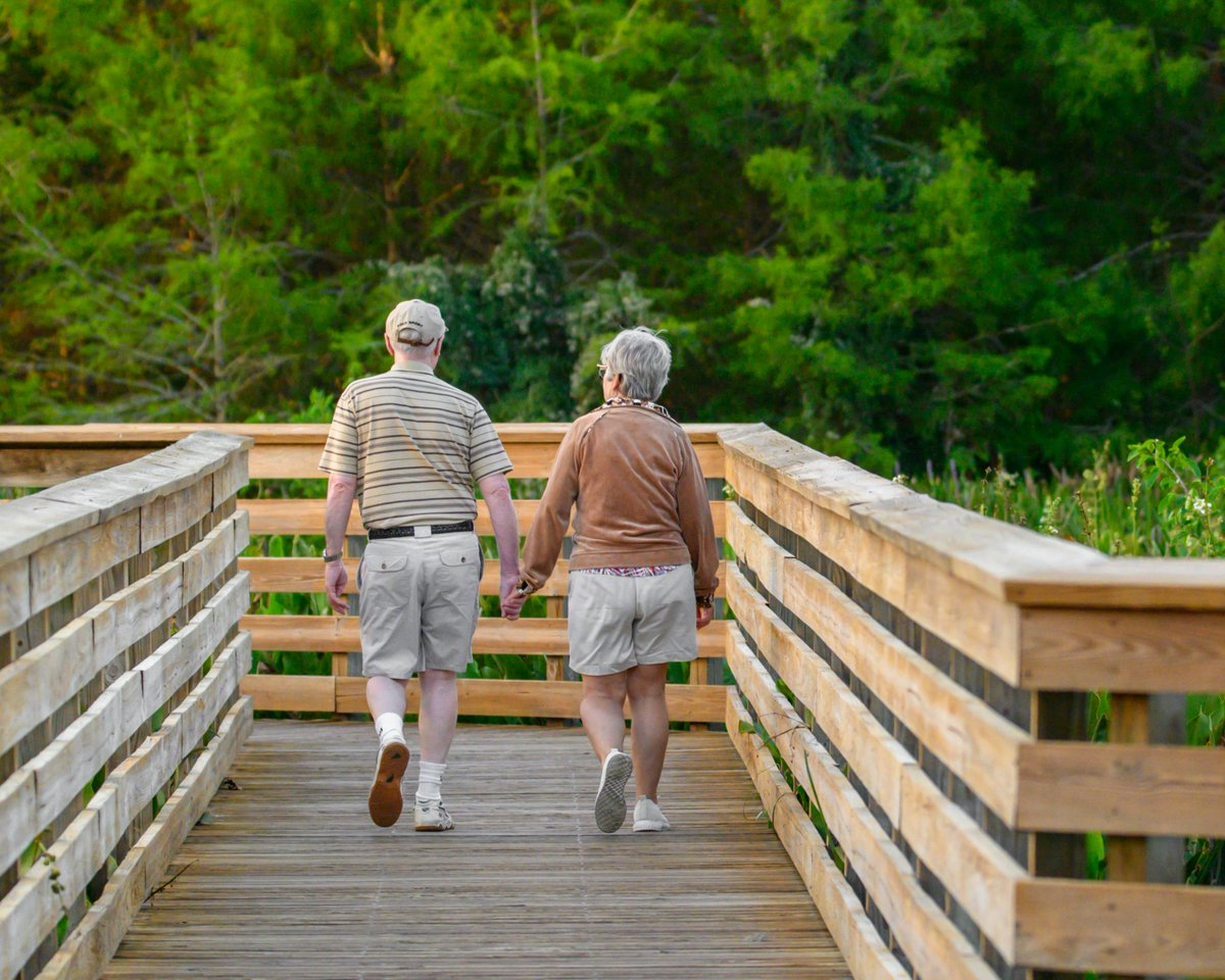Utah Governor's Office of Economic Opportunity (@businessutah) on Twitter photo According to Caring.com, Utah is the happiest state for seniors. We have a supportive and healthy state for older adults. They also stay connected and involved with their community, contributing significantly to seniors’ happiness.
caring.com/resources/seni… According to Caring.com, Utah is the happiest state for seniors. We have a supportive and healthy state for older adults. They also stay connected and involved with their community, contributing significantly to seniors’ happiness.
caring.com/resources/seni…