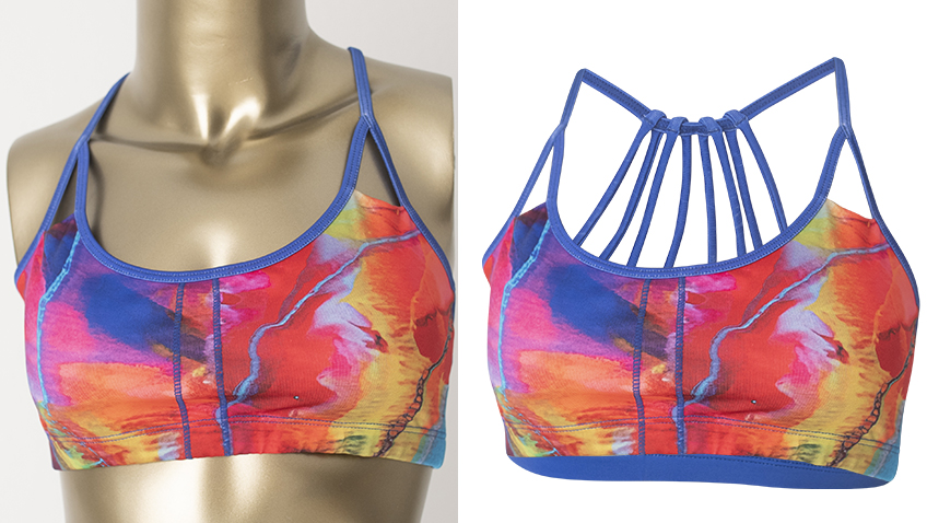 ImageEditingAid's tweet photo. ✨ Perfect Neck Joint Service for Your Product Images! ✨
Struggling with ghost mannequins or incomplete necklines in your apparel photos? Our expert Neck Joint Service ensures a clean, natural, and professional look for your garments — just like this vibrant sports bra! https://t.co/9KVWdrPQV1