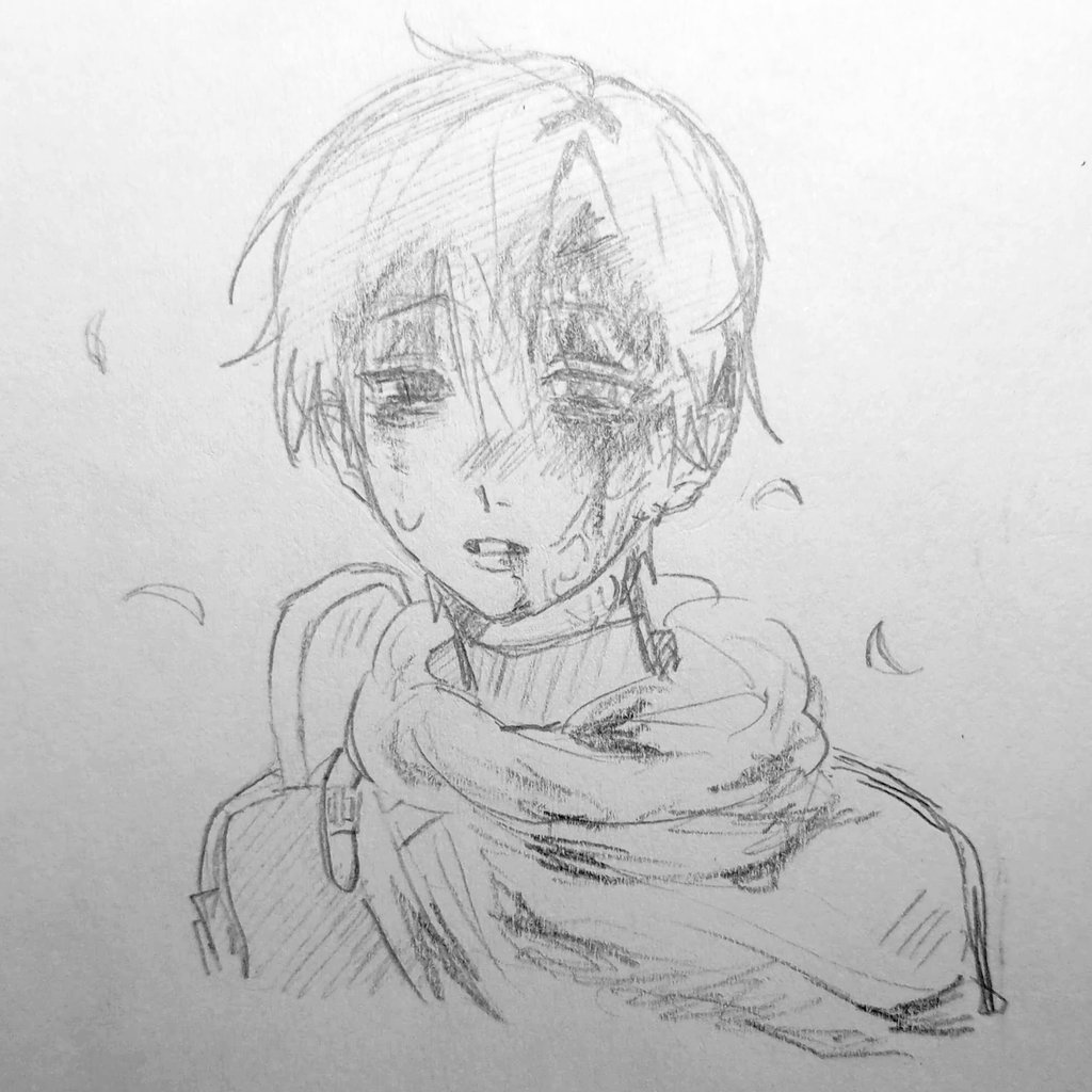 Ôi lấy chồng chiến binh (@tnhw0701_) on Twitter photo 