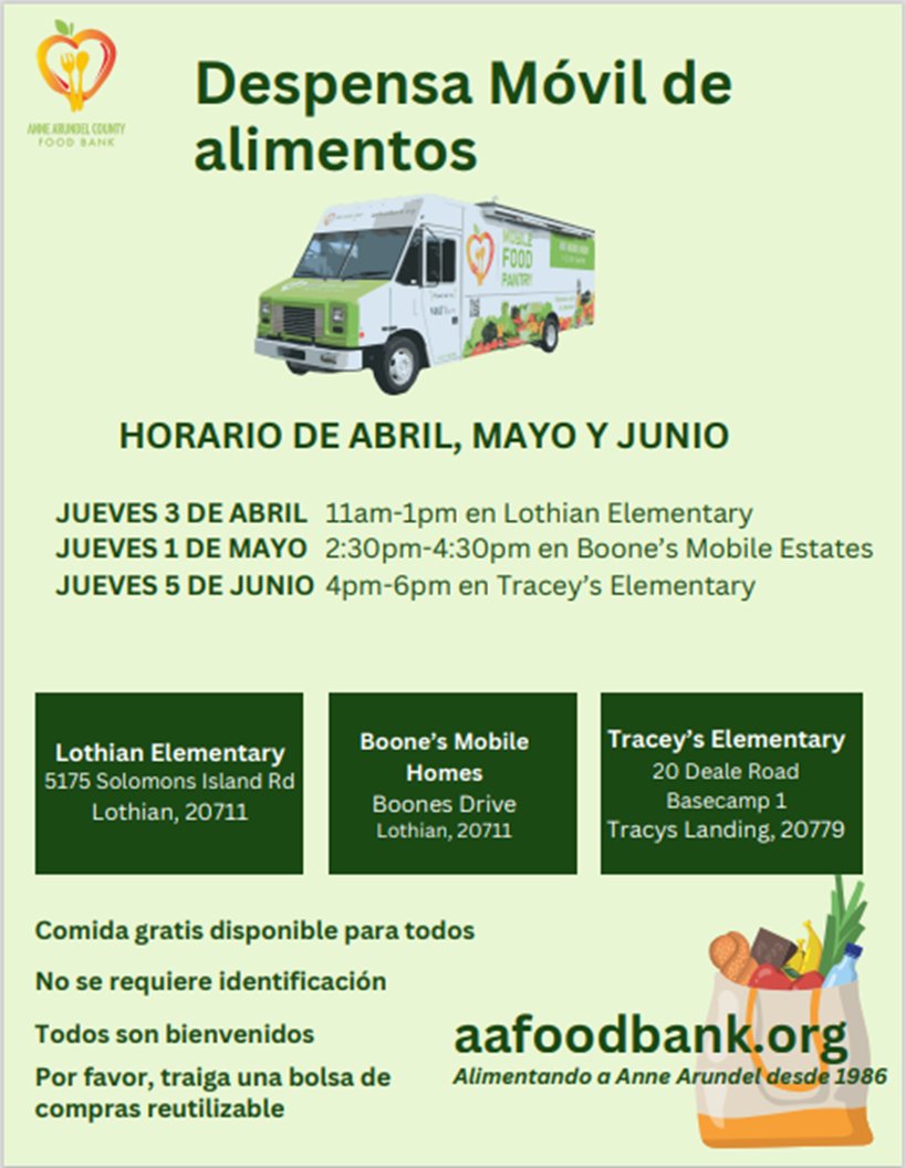 Bay Community Health tweet media