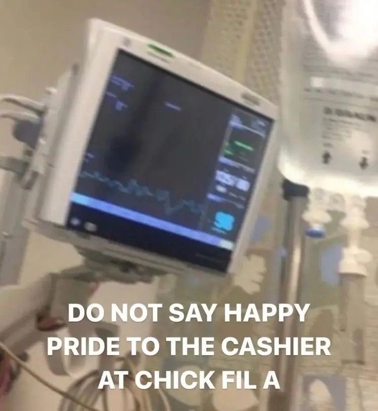 ⛧ (@felonxv) on Twitter photo 