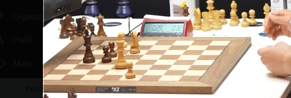 no judgies tweet media