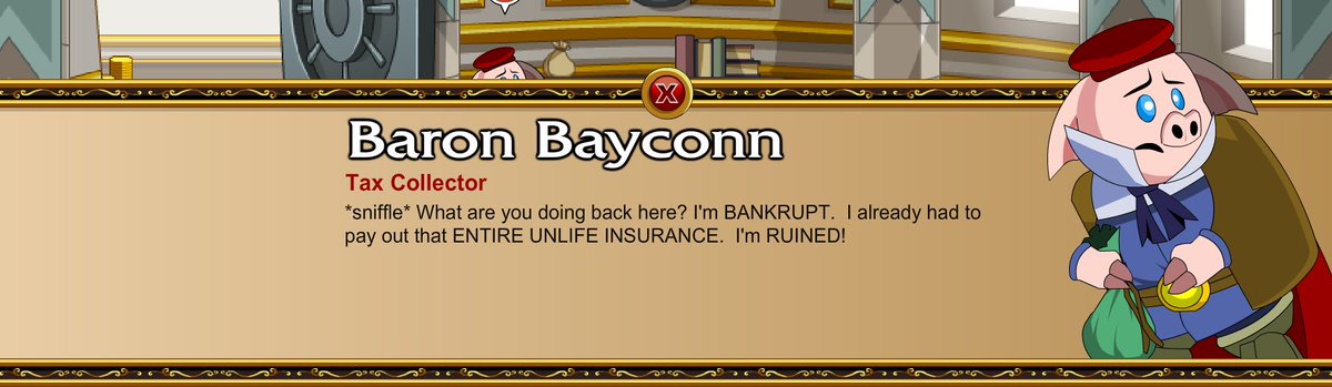 SideHide's tweet image. With lore focusin on noble families of green guard, how do these fit in? Didnt you forget about them? @Cylisse_AE