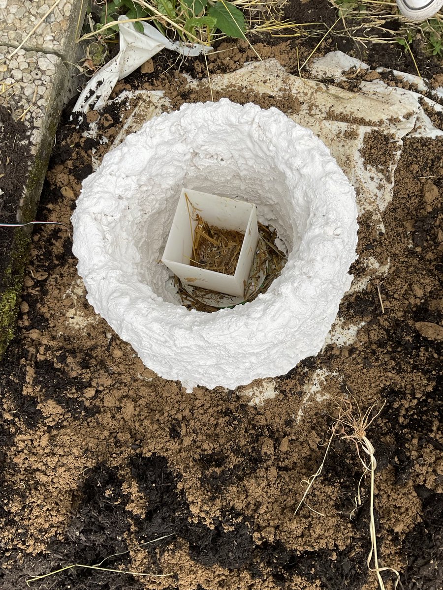 Nouvelle maquette installée.
#data #edd