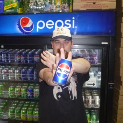 #NewProfilePic

📸: <a href="/GeorgeTaylorG/">taylor</a>