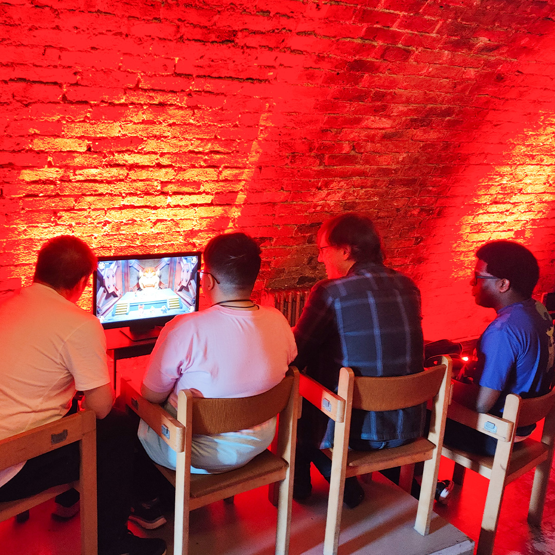 PixelSquid Events ➡️ Multi Rumble tweet media