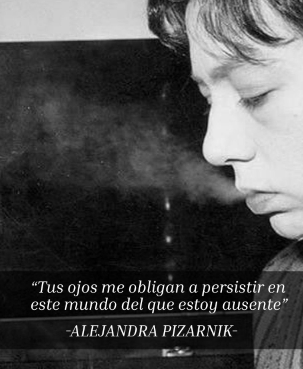 IPoemsandsongs's tweet photo. Tus ojos... https://t.co/7hu6ezbmgk