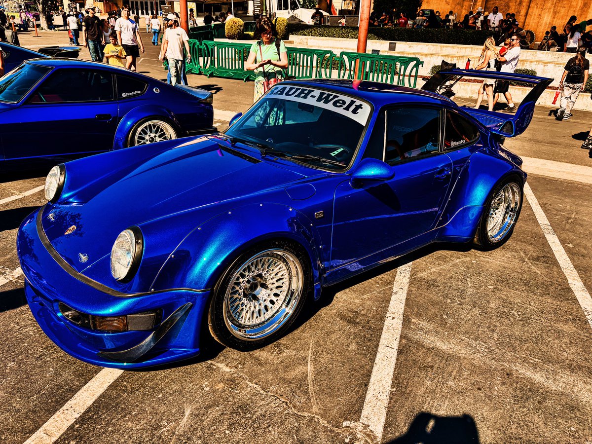 Follow @d_ram_95 on Instagram for some sick car flicks