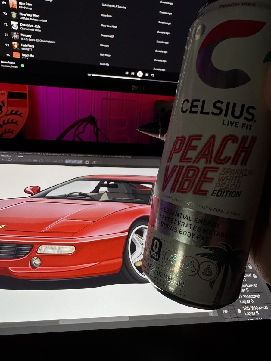 Cam ❤︎ tweet media