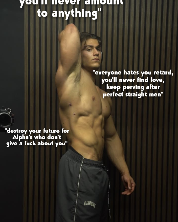 Sadastic_Anon's tweet photo. #Findom #UnethicalFindom #CashKing #CashSlave #Alpha #AlphaJock #StraightPride #StraightWorship https://t.co/EKU4sfNFm2