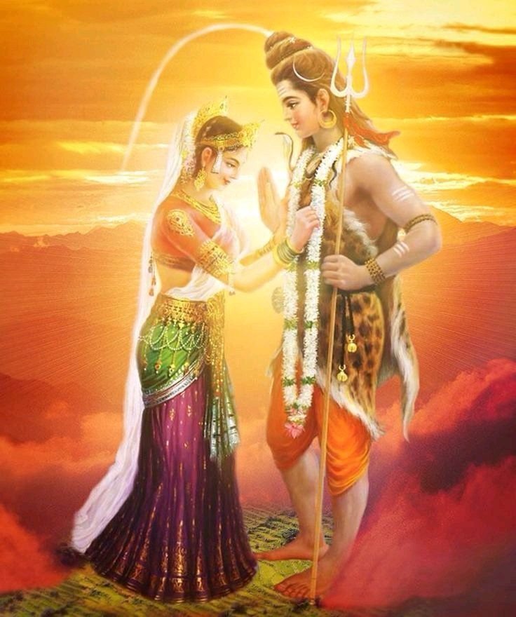 हर हर महादेव🎉🎊
🎉🌹 शुभ संध्या