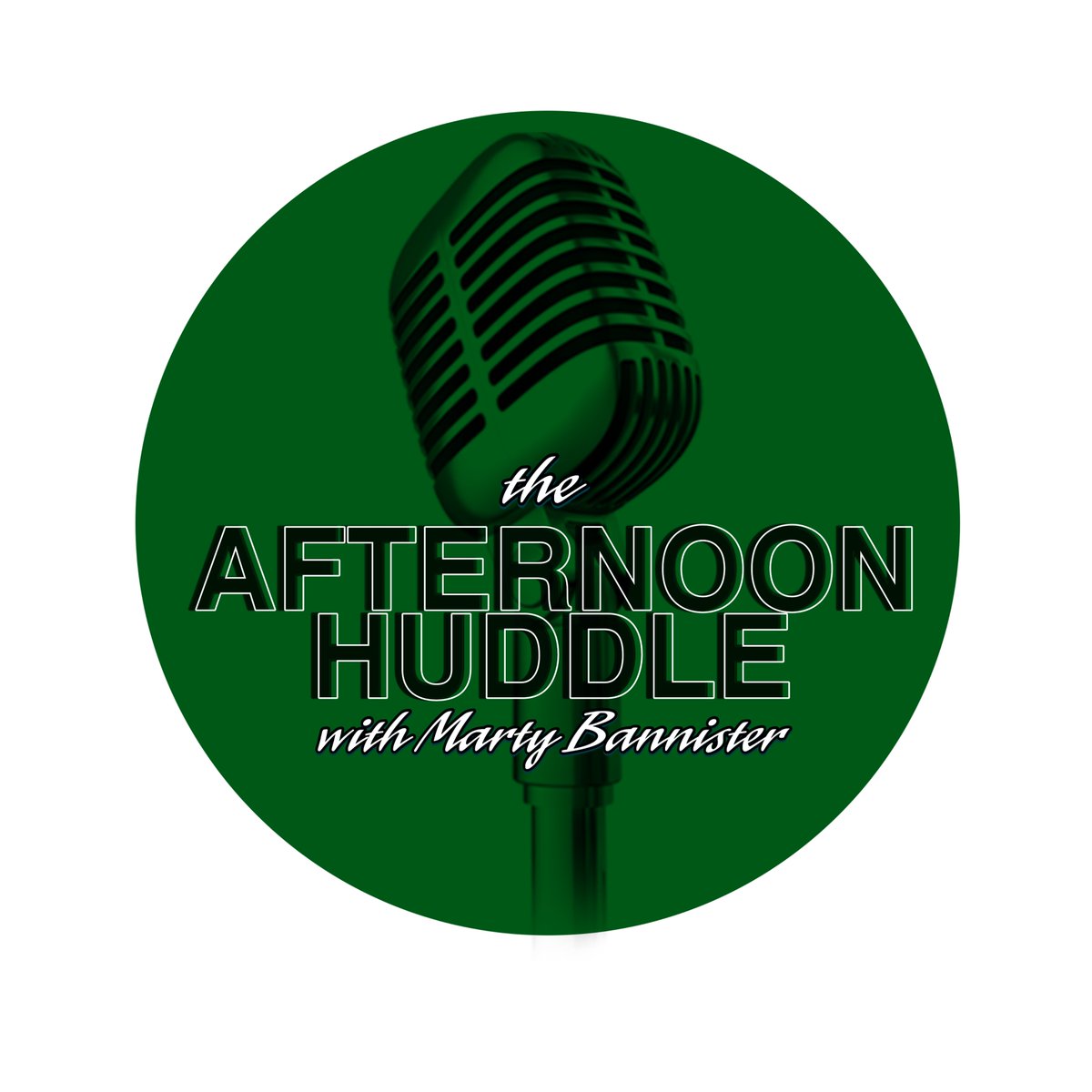 Marty Bannister (@martybannister) on Twitter photo Today in <a href="/AfternoonHuddle/">The Afternoon Huddle</a> from 3p to 6p,
listen via yourtotalmedia.com/wath-2/ We talk
baseball with <a href="/Heenan_Hacks/">JT Heenan</a>, <a href="/ethan__sargeant/">Ethan Sargeant</a>
is back on duty, with updates and HS baseball
and softball, do the B1G and SEC need to look "out"
for other conferences? Fan polls! Today in <a href="/AfternoonHuddle/">The Afternoon Huddle</a> from 3p to 6p,
listen via yourtotalmedia.com/wath-2/ We talk
baseball with <a href="/Heenan_Hacks/">JT Heenan</a>, <a href="/ethan__sargeant/">Ethan Sargeant</a>
is back on duty, with updates and HS baseball
and softball, do the B1G and SEC need to look "out"
for other conferences? Fan polls!