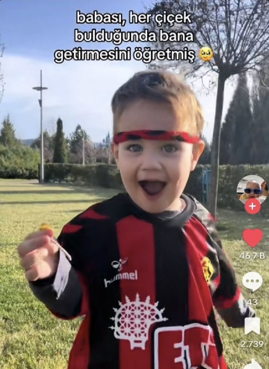 İnsan hayal etmeden yaşayamaz