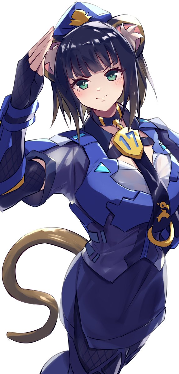 K９－１７号 イヅナ / 遊戯王OCG