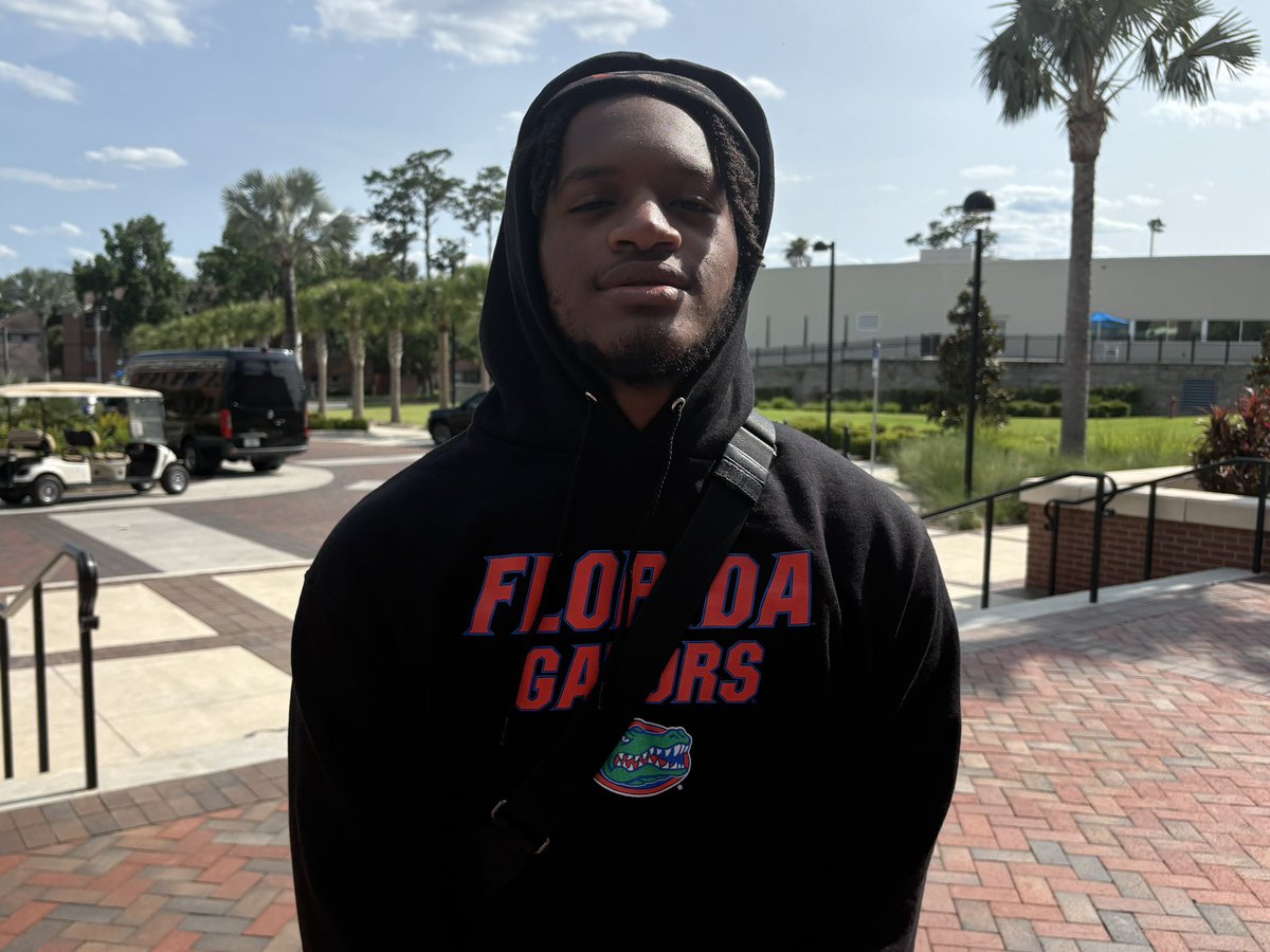 Tyler Harden tweet media