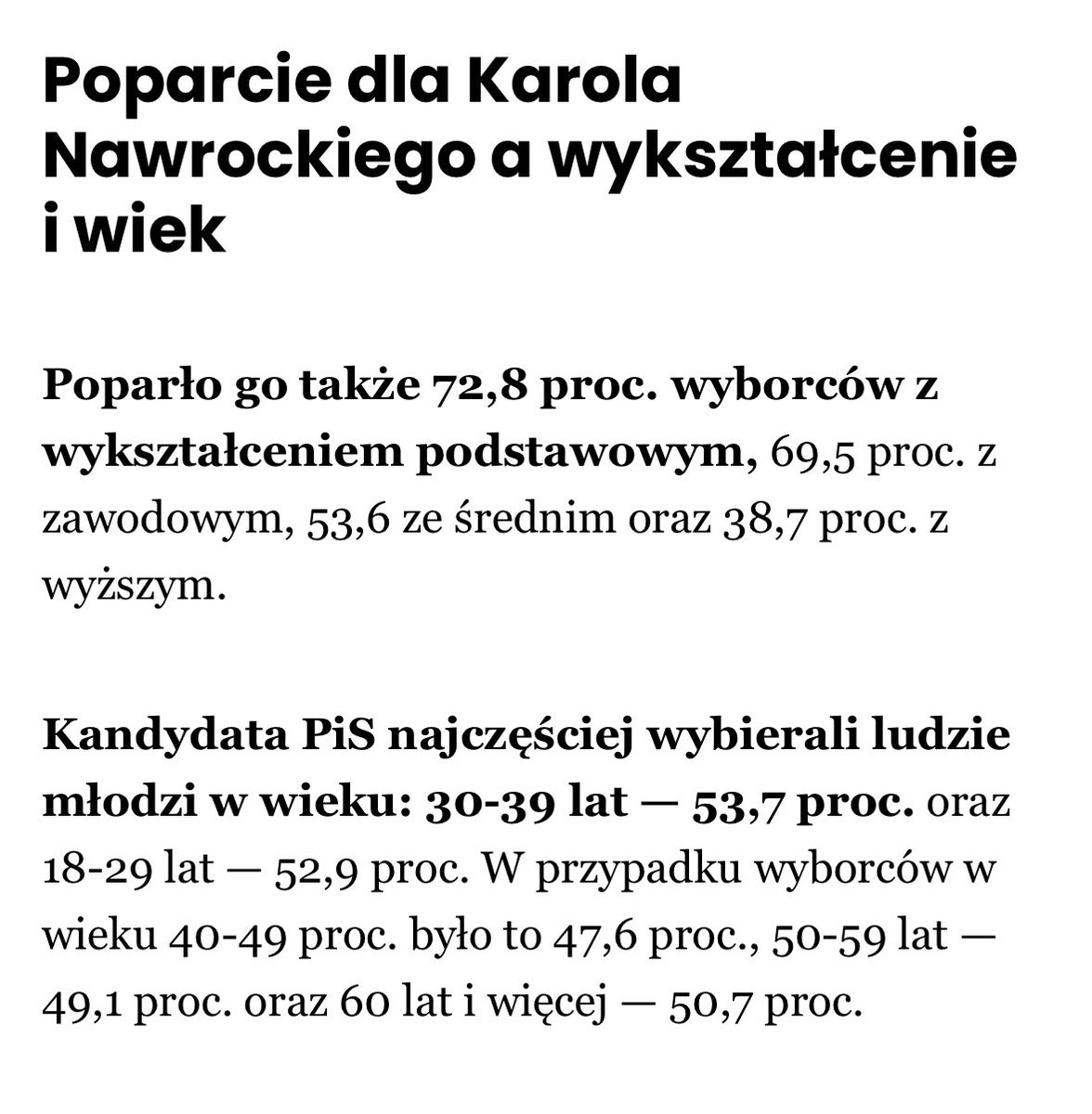 maciek_torz's tweet photo. @RomKareturn @lis_tomasz No nie całe. Ale widzisz jak łatwo udowodnić kłamstwo😀 https://t.co/Oqyt21GtyT
