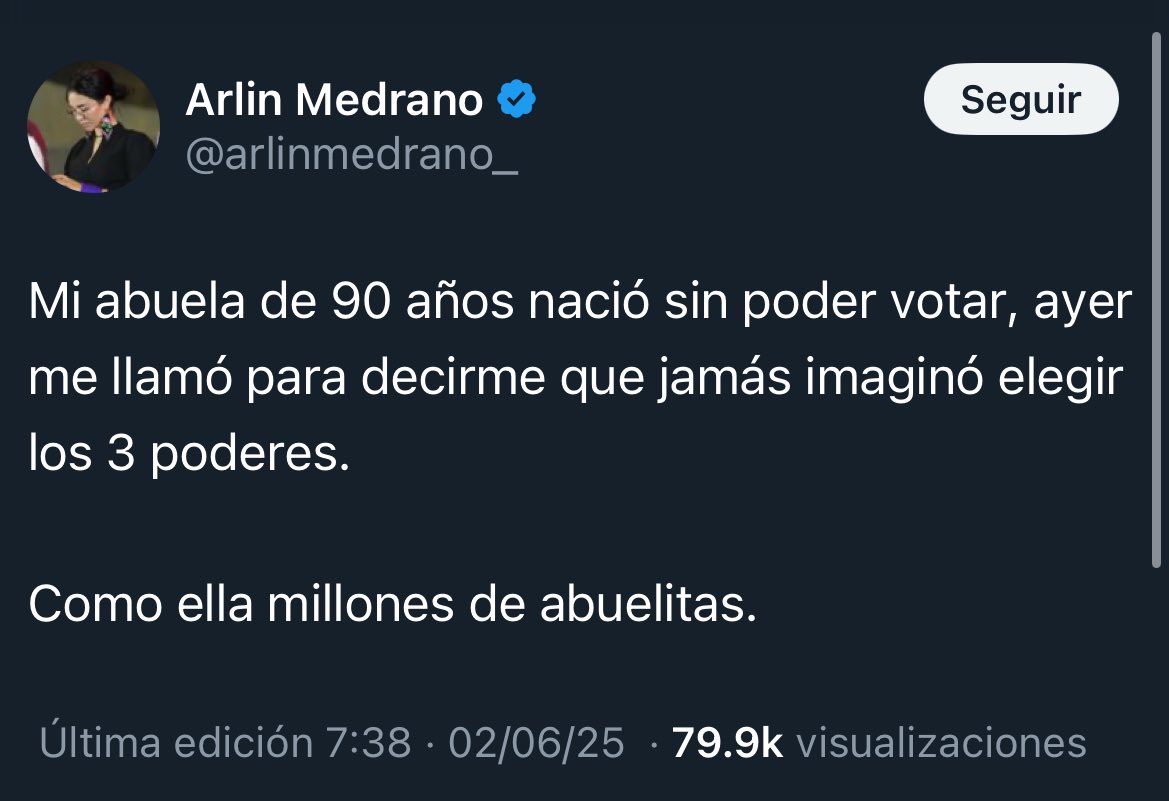 EsDeMamador's tweet photo. Cosas que nunca pasaron https://t.co/sTv19VcSa8