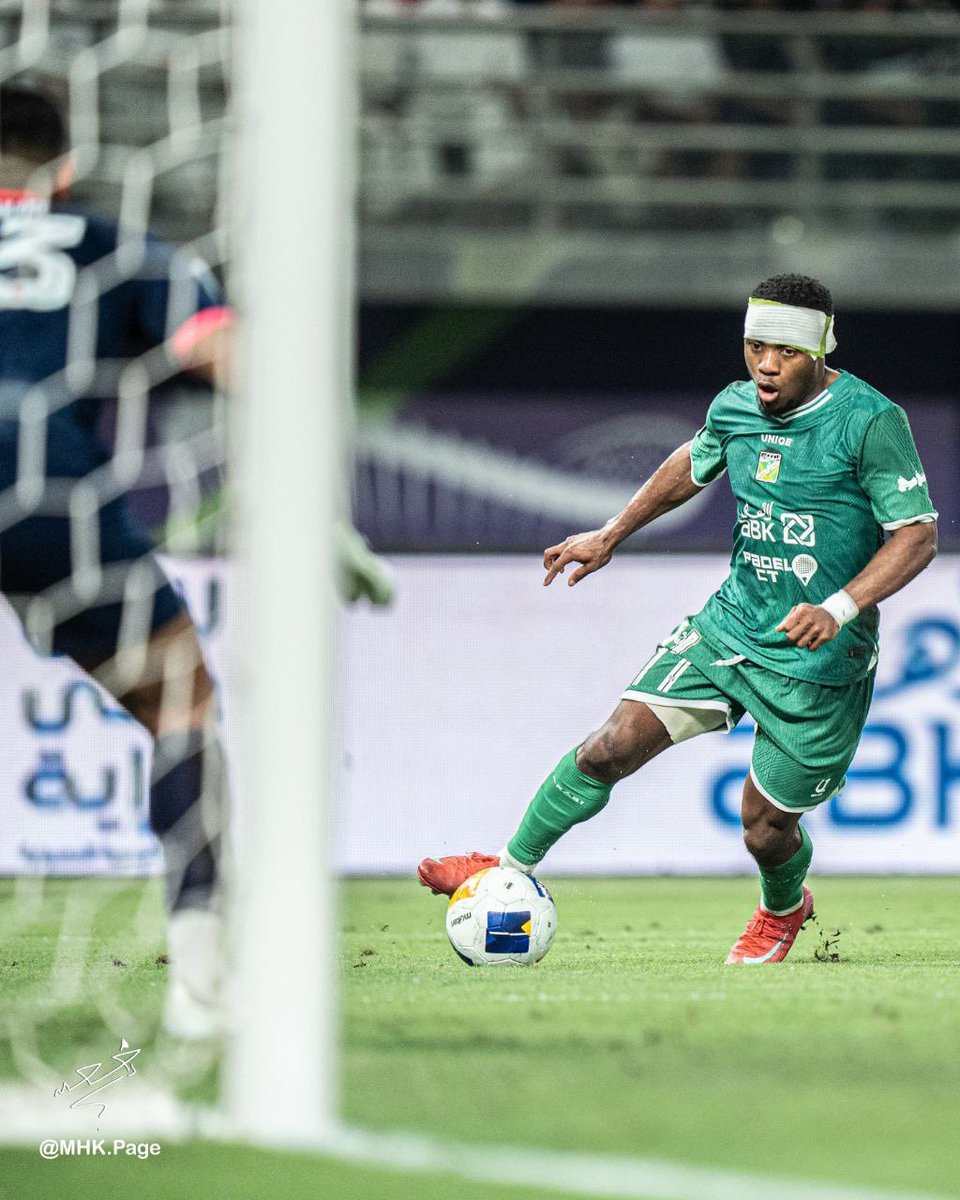 EmmanuelAnayo17's tweet photo. Till the end💚🦅💪 https://t.co/3OwhtydVJE