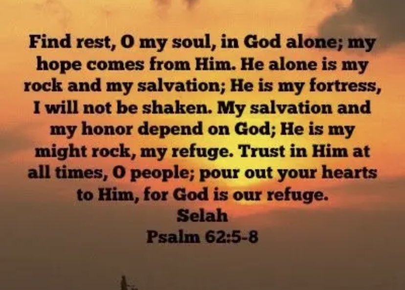 Kelly_Packard's tweet photo. Entering grief requires intense emotional capacity. So after respite retreat weekends, we rely on our Living Hope to restore our souls. https://t.co/ya5BrpTGjo