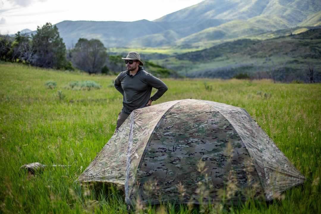 LiteFighter Gear tweet media