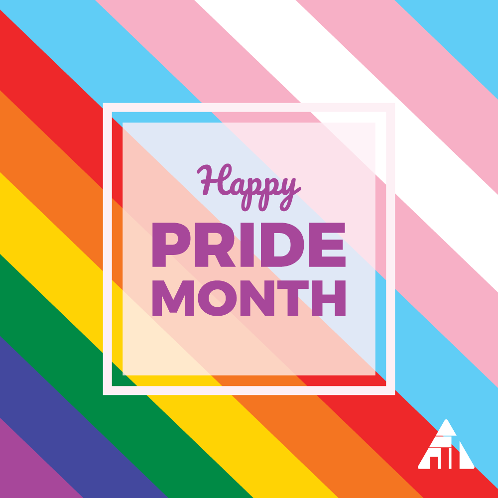 Every student deserves to feel safe, seen, and supported. Let’s continue building equitable schools where everyone belongs and every learner can thrive. Together we create inclusive environments that reflect the diversity of our communities. 🏳️‍🌈

#PrideMonth #PBIS #ThriveTogether