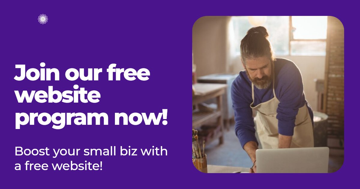 SynthcoreApp's tweet image. A professional website can truly transform your business! It's more than just an online presence; it’s a connection point for customers. Get started without the hefty price tag. Take charge and see your business soar. Start today! #SmallBizSuccess #WebsiteGoals #EntrepreneurLife