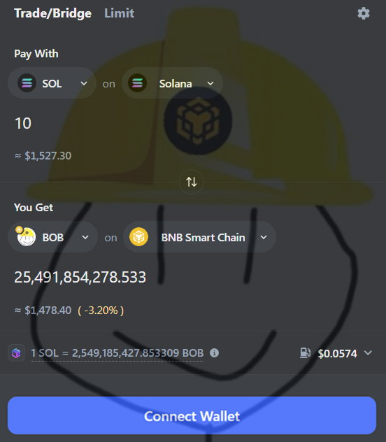 ShapeShift tweet media