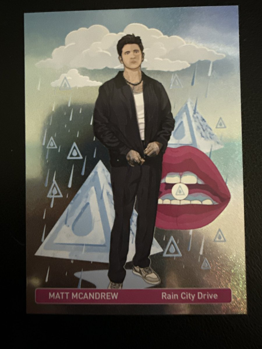 10 years ago today my blind audition aired on @nbcthevoice and it changed  the course of my life forever. My ultimate pipe dream when I tried out was  to shine a spotlight, image size:900x1200