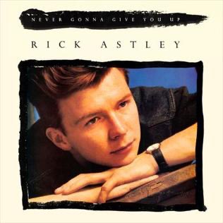 PeteWatermanOBE's tweet image. One billion @Spotify streams! Congratulations Rick!
#RickAstley #NeverGonnaGiveYouUp
#StockAitkenWaterman