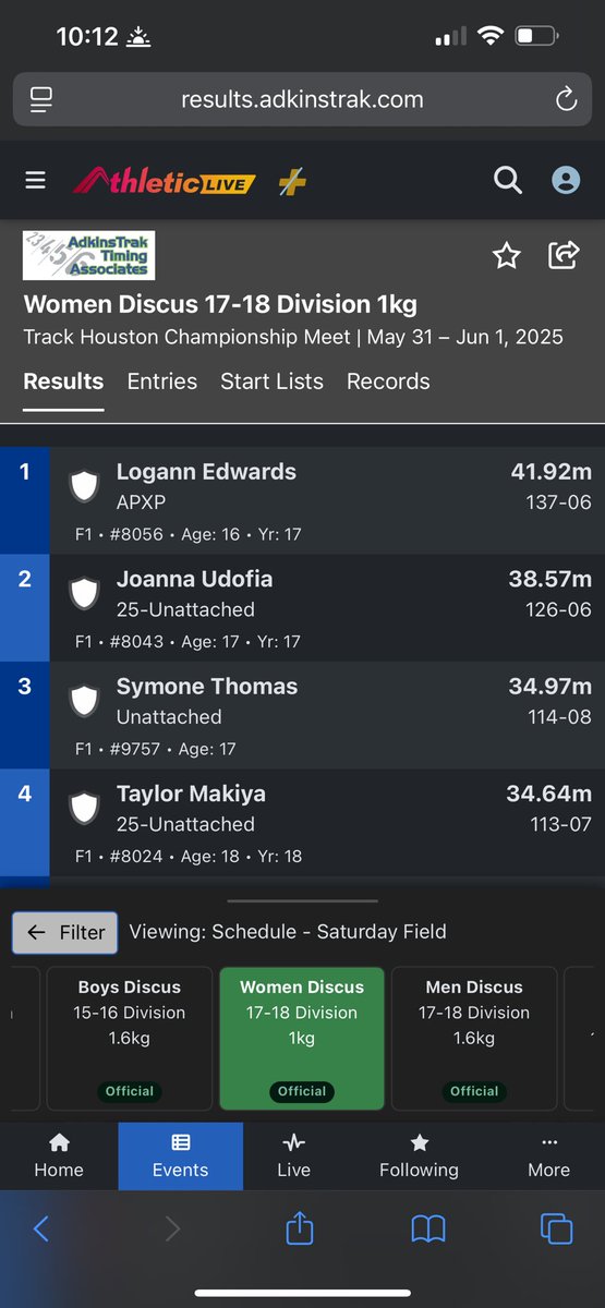 Logann 🎰 tweet media