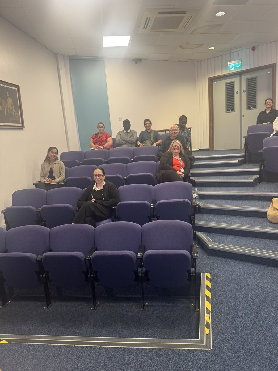 Siobhan Harrington (@s_harringtonnhs) on Twitter photo Welcome to everyone at induction this morning at Poole hospital. From all of us <a href="/UHD_NHS/">University Hospitals Dorset NHS Foundation Trust</a> welcome to #TeamUHD Welcome to everyone at induction this morning at Poole hospital. From all of us <a href="/UHD_NHS/">University Hospitals Dorset NHS Foundation Trust</a> welcome to #TeamUHD