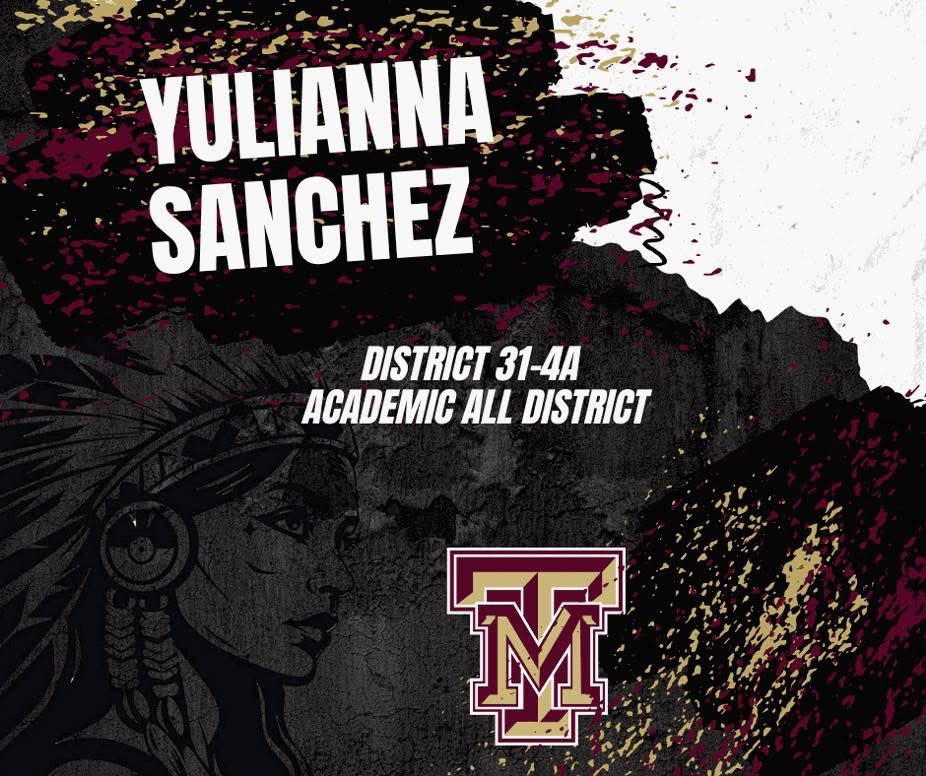 🥎2025 31-4A All-District Selections🥎

Congratulations to all our Cherokees for receiving these honors. We are so proud of you ladies and all the hard work you’ve put in throughout the 2025 season!