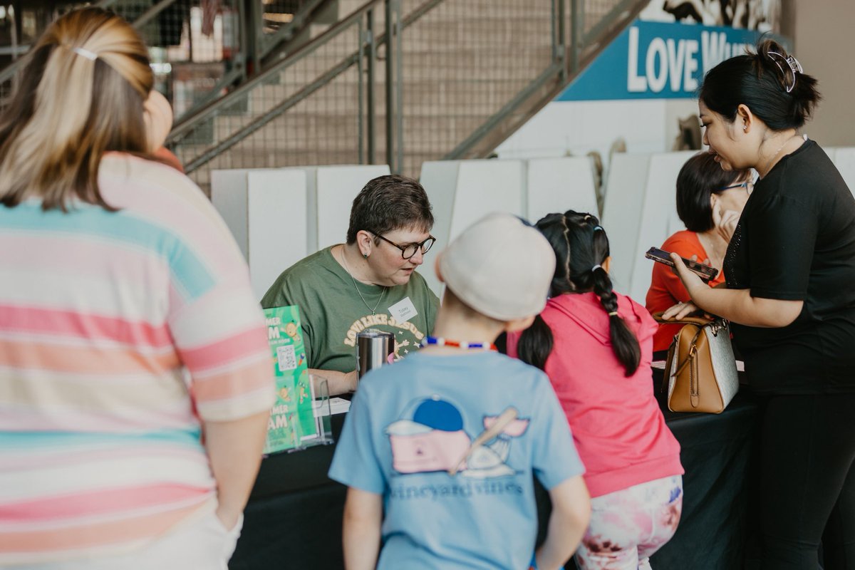 Cottage Hill Baptist Church tweet media