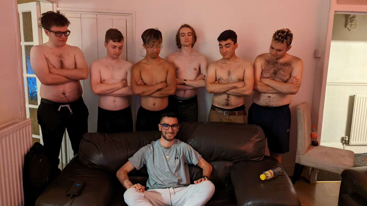 JetFrce's tweet image. 