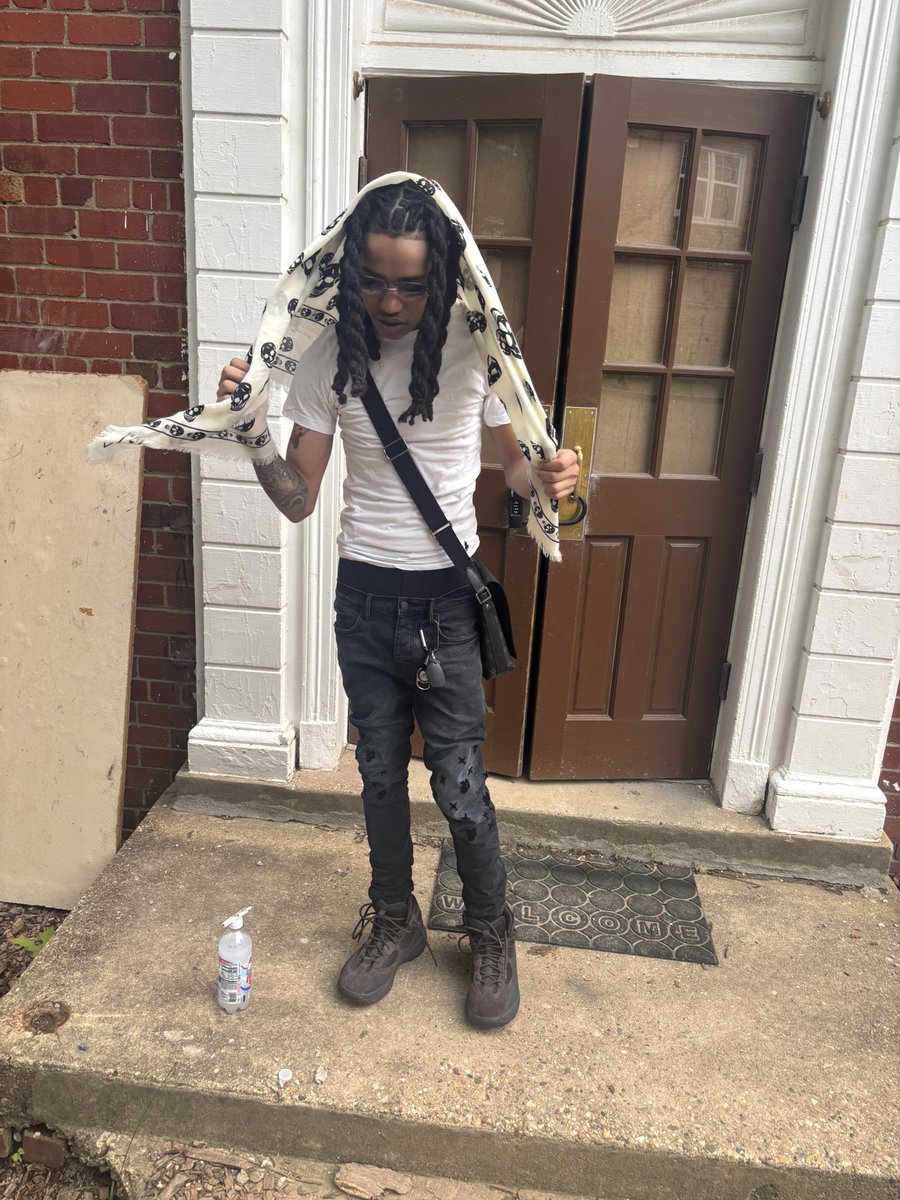 havinmotionrx's tweet photo. #Longlivetre7🩸 https://t.co/ifv1LAVZcV