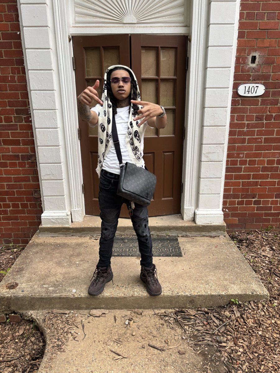 havinmotionrx's tweet photo. #Longlivetre7🩸 https://t.co/ifv1LAVZcV