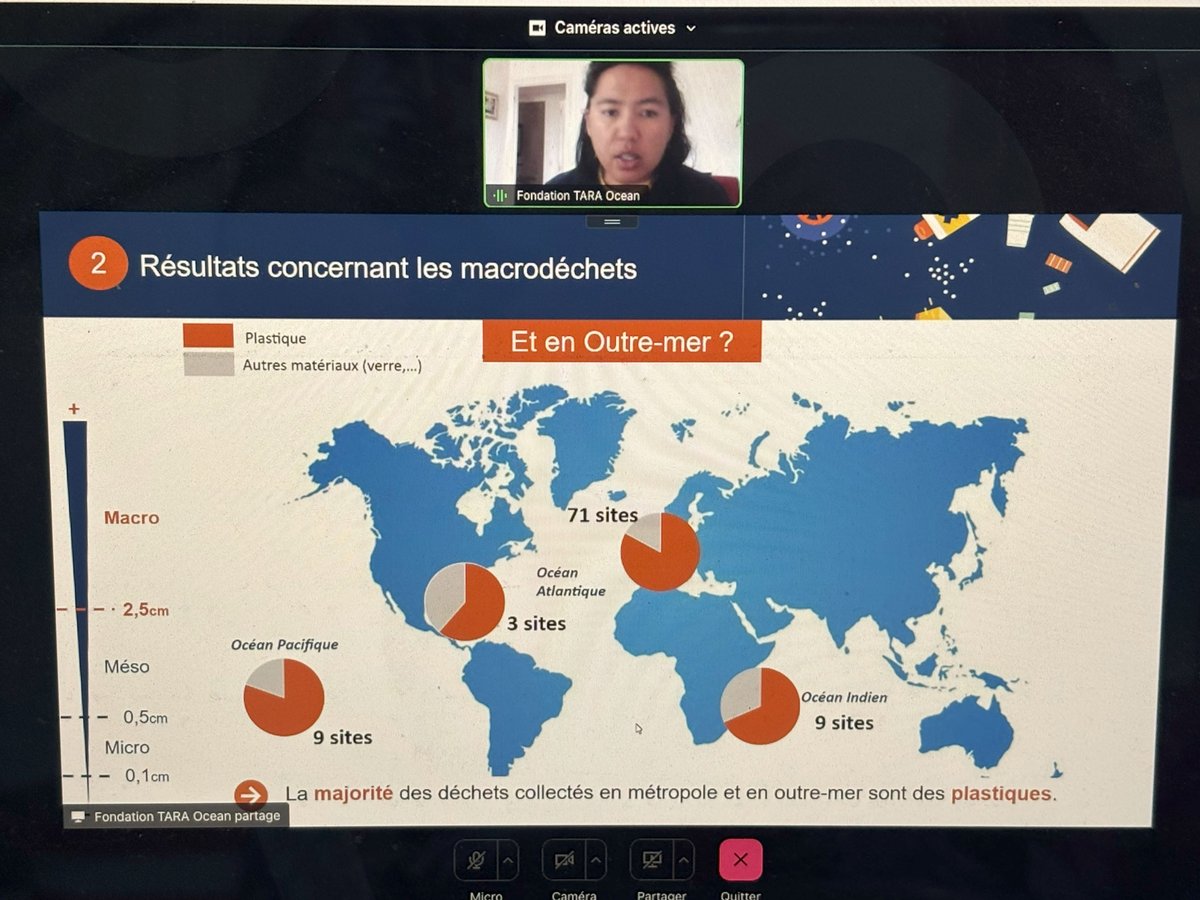 Collège Taaone tweet media