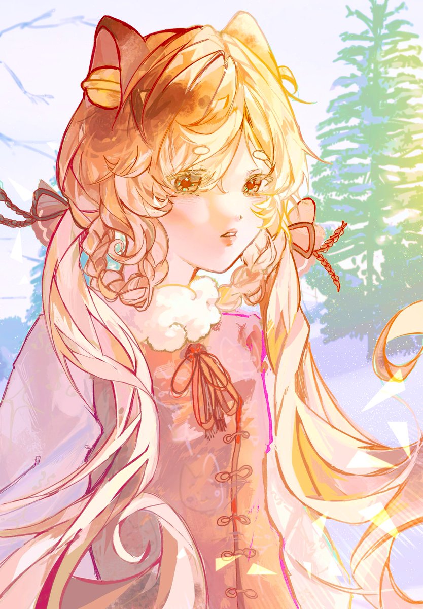 meisani_i's tweet photo. anotjer freebie https://t.co/XDnOQzld7i