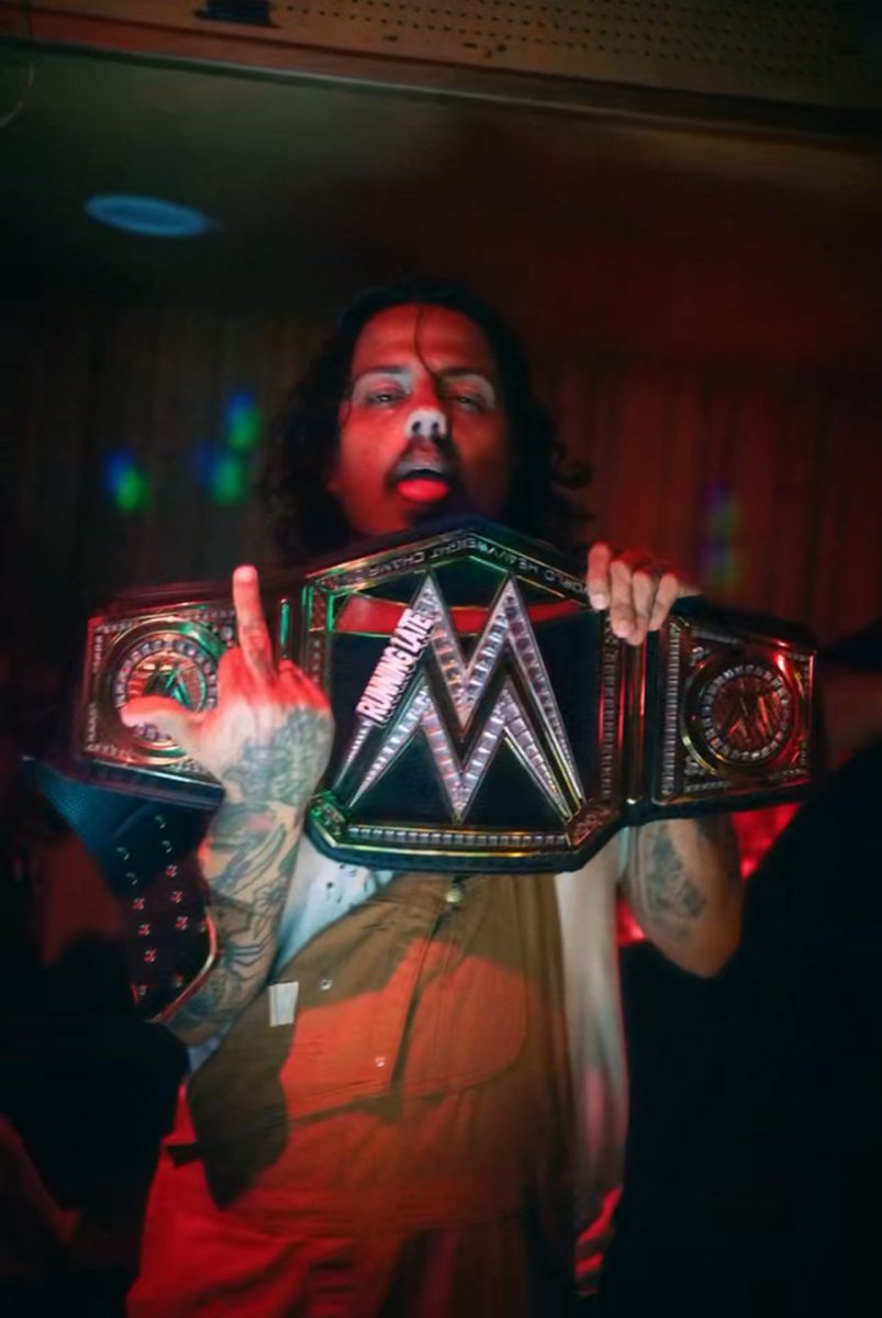 the m is for megusta mf