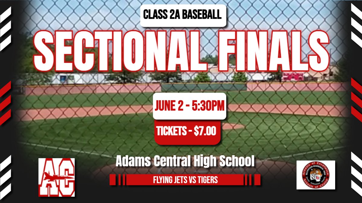 AC_Athletics (@acjetsathletics) on Twitter photo 